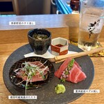 焼鶏メジャー - 