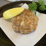 洋食屋みさわ - 