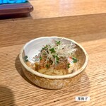 焼鶏メジャー - 