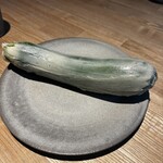 レスピラシオン - 