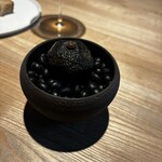 レスピラシオン - 