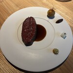 レスピラシオン - 