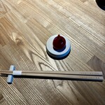 レスピラシオン - 