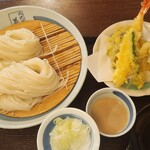 佐藤養助 秋田店 - 