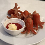 らんまん食堂 - 