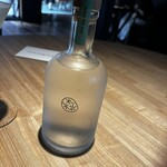 レスピラシオン - 