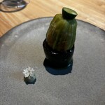 レスピラシオン - 