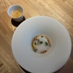 レスピラシオン - 