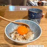 焼鶏メジャー - 