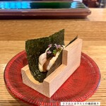 焼鶏メジャー - 