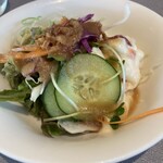 洋食屋みさわ - 