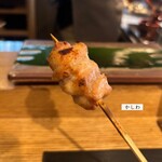 焼鶏メジャー - 