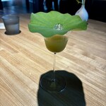 レスピラシオン - 