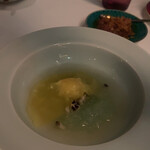 広東料理 センス - 