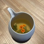 レスピラシオン - 