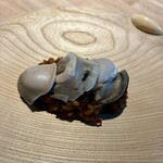 レスピラシオン - 