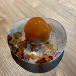 レスピラシオン - 