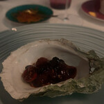 広東料理 センス - 