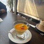 北京ダック専門店 民福・北京烤鴨店 - 