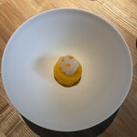 レスピラシオン - 