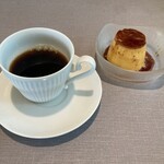 洋食屋みさわ - 