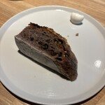 レスピラシオン - 