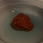 広東料理 センス - 