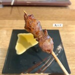 焼鶏メジャー - 