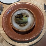 レスピラシオン - 