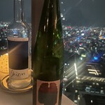 広東料理 センス - 