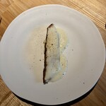 レスピラシオン - 