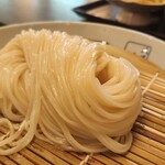 佐藤養助 秋田店 - 