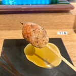 焼鶏メジャー - 