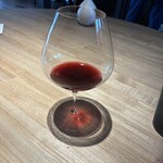 レスピラシオン - 