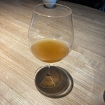 レスピラシオン - 