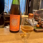 焼鶏メジャー - 