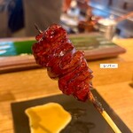 焼鶏メジャー - 