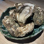 レスピラシオン - 