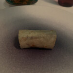 広東料理 センス - 