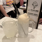 らんまん食堂 - 