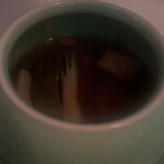 広東料理 センス - 