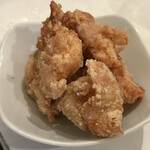 らんまん食堂 - 