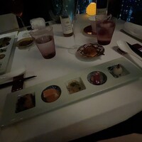 広東料理 センス - 