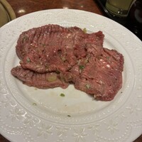 焼肉 スタミナ苑 - 