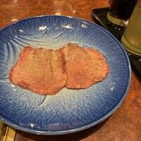 焼肉 スタミナ苑 - 
