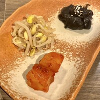 うしごろ 貫 五反田店 - 