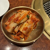 焼肉 スタミナ苑 - 