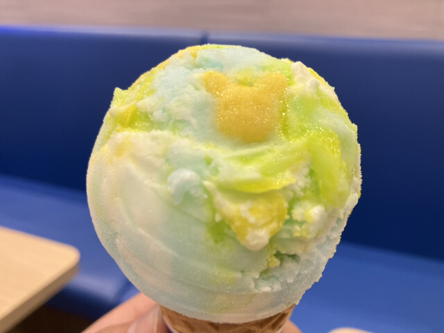 サーティワンアイスクリーム イオンタウン佐沼店 - 登米市その他（ジェラート・アイスクリーム）の写真