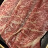 しゃぶしゃぶ ちり禅 - 