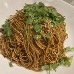 上海料理 四季陸氏厨房 - 